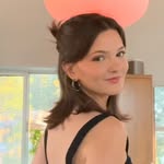 amanda - @amandabestor - Instagram