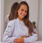 Amanda Badotti | Estética - Laranjeiras do Sul - @amandab.esteticista - Instagram