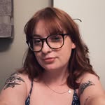 Amanda Best - @amandabest33 - Instagram