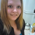 Amanda Best - @amanda.best.7545 - Instagram
