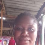 Amanda Best - Facebook
