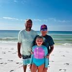 Amanda Best - Facebook