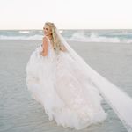 Amanda Best - @amandabest_ - Instagram