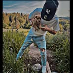Amanda Best - Facebook