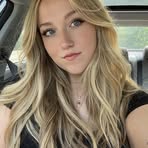 Amanda Best - Facebook
