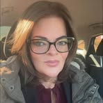 Amanda Best - Facebook