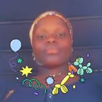 Amanda Best - Facebook