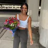 Amanda Best - @amandajunebest - TikTok