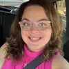 Amanda Best - @iam_amanda724 - TikTok