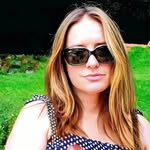 Amanda best - @mandybest75 - Instagram