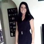 amanda best - @amandabest38 - Instagram