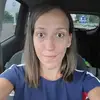 Amanda Best - @amanda.best77 - TikTok