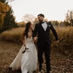 Amanda Best - @mandachurch - Instagram