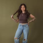 Amanda Best - Facebook