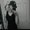 Amanda Best - @amandabest14 - TikTok