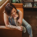 Amanda Best - @hair._bymanda - Instagram