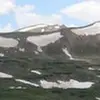 Amanda Best - @amanda.best161 - TikTok