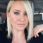 Amanda Best - @amanda_halohairstudio - Instagram