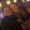 Amanda Best - @amanda_best_ - TikTok