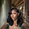 Amanda Best - @_amandabest_ - TikTok
