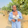 Amanda best - @user7856101912808 - TikTok