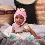 Amanda Best Nnanna - Facebook