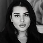AMANDA, BEST NURSE AESTHETICIAN NYC - @amandatheskincoach - Instagram