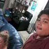 amanda best - @amandasbest - TikTok