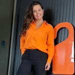 Amanda Martins - @amanda.bestbuytravel - Instagram