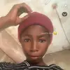 Amandabest - @user6347877585694 - TikTok