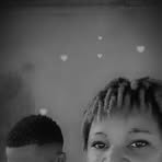 Onyi Amanda Best - Facebook