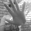 Amanda - @amandabester7 - TikTok