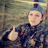 Amandabester188 - @amandabester188 - TikTok