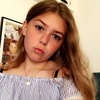 amandabestue - @amandabestue - TikTok