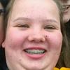 Amanda Bethke - @amybethke - TikTok