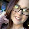Amanda Berry - @amberry2318 - TikTok