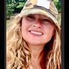 amandaberry - @amandaberry100 - TikTok