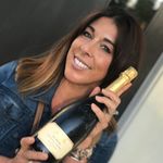 a m a n d a - @amanda_bevan - Instagram