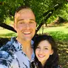 amanda_bevan11 - @amanda_bevan - TikTok