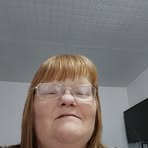 Amanda Bevan - Facebook