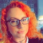 amanda bevan - @manda_bevs - Instagram