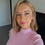 Amanda Bevan - Facebook