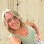 Amanda Bevan - @amjbevan - Instagram