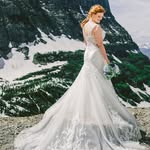 Amanda Bevan - @amandalmathis - Instagram