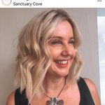 Amanda Bevan - @amanda.bevan.35 - Instagram