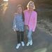Amanda Bevan - Facebook