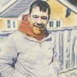 Amanda Bevan - @amandabevan1976 - Instagram