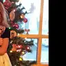 Amanda Bevan - @amandabevan2 - TikTok