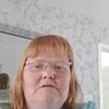 Amanda Bevan - @amanda.bevan1 - TikTok