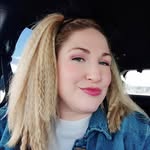 Amanda Bevan - @amandybev - Instagram